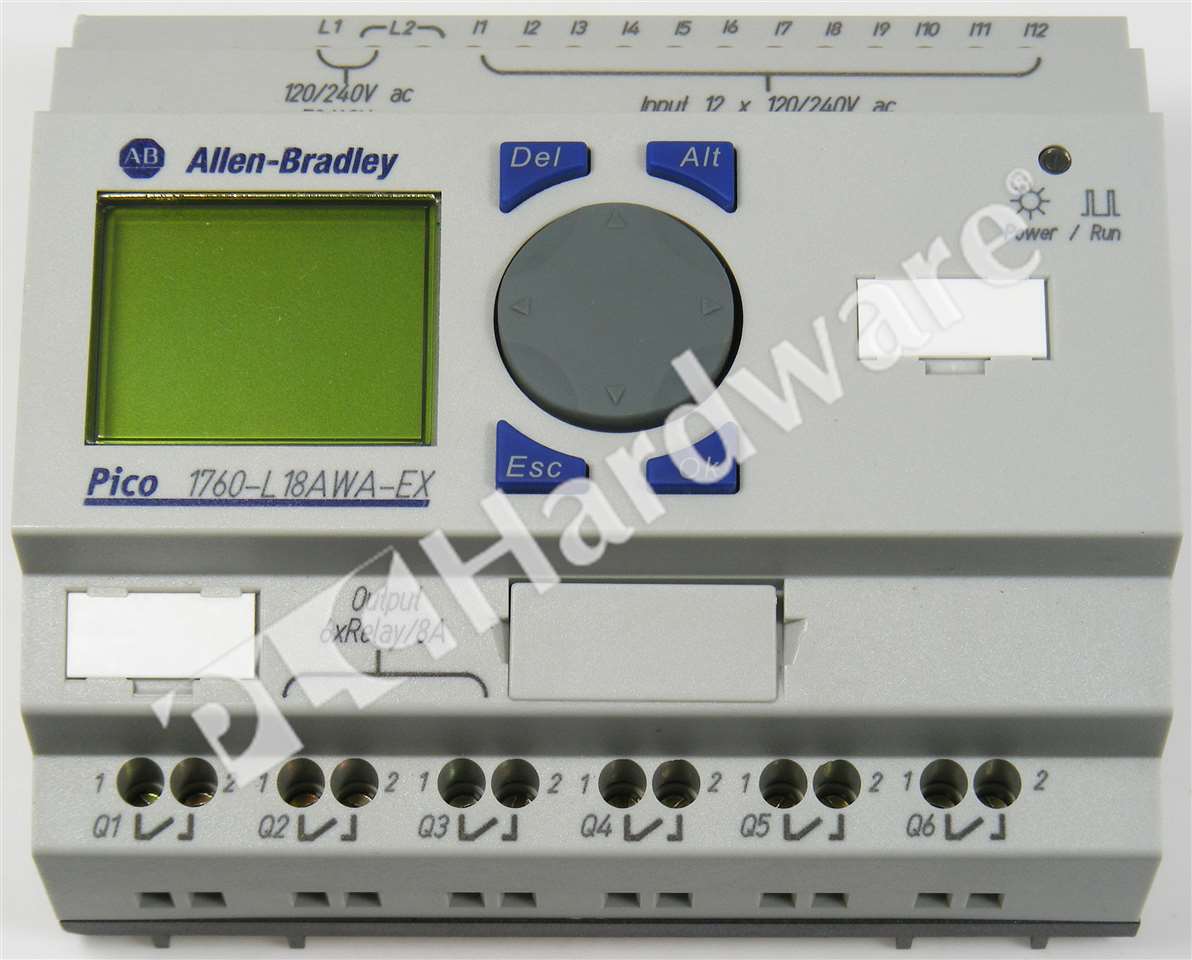 1760-L18AWA-EX 2