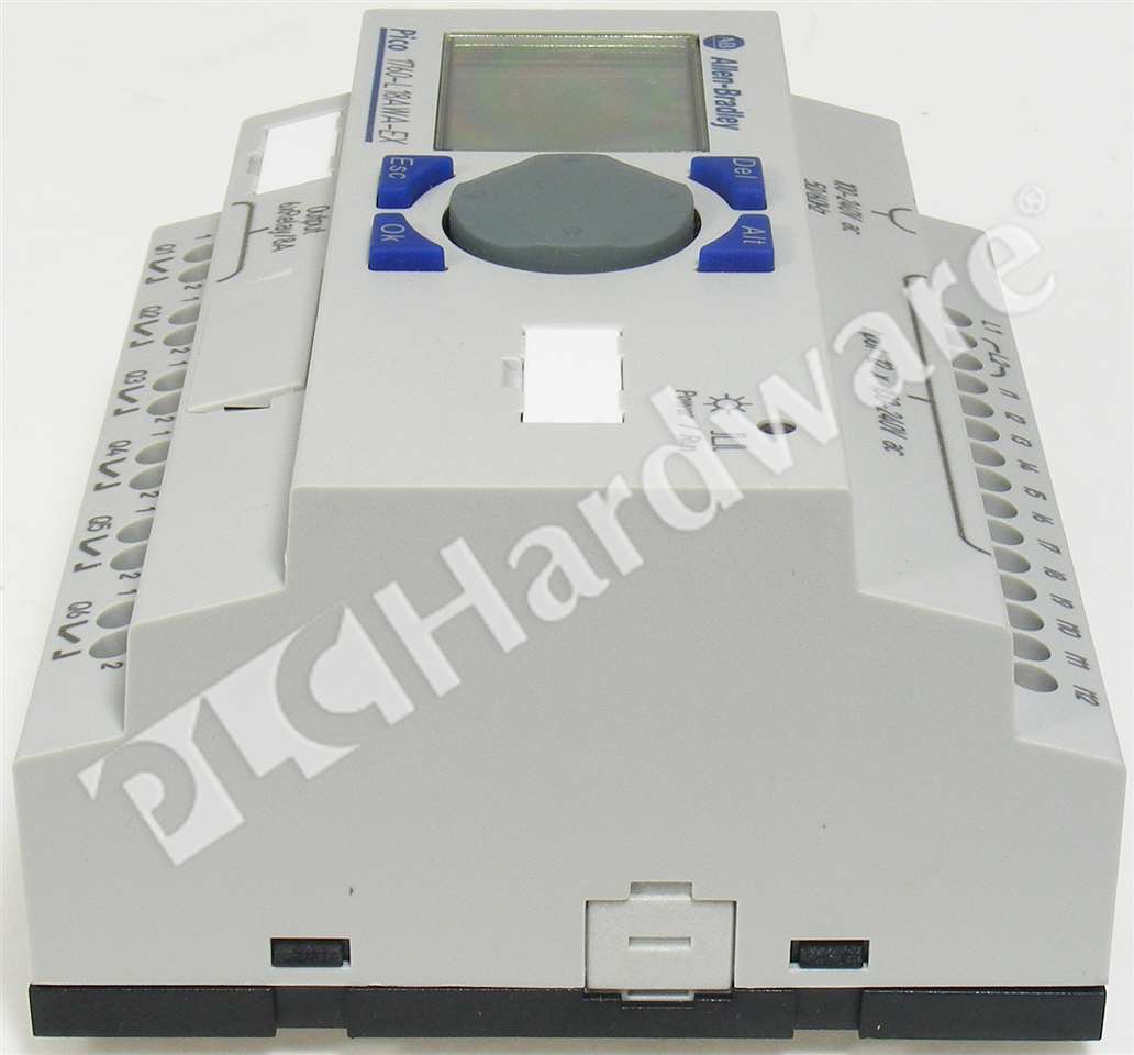 1760-L18AWA-EX/B 5