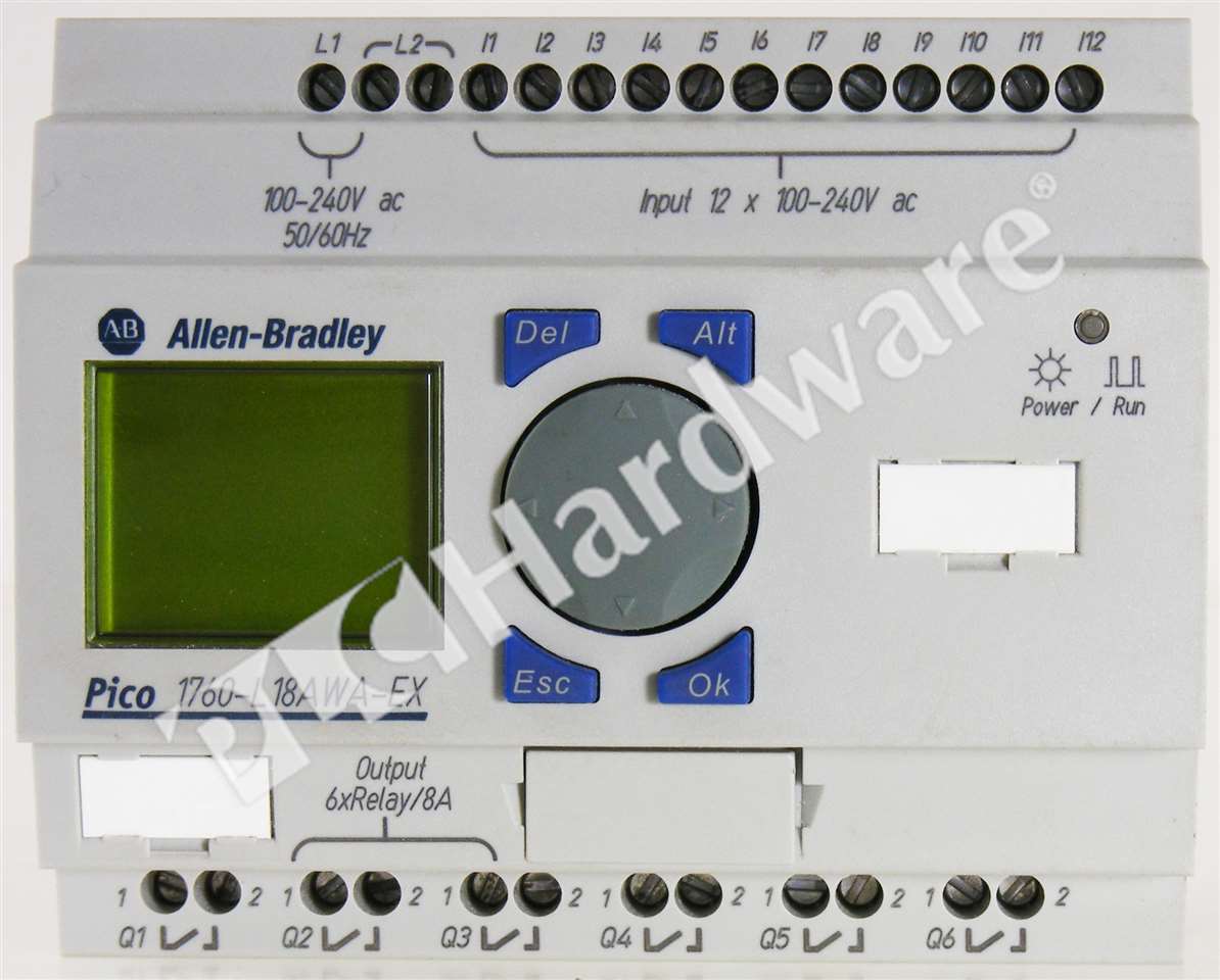 1760-L18AWA-EX/A 3