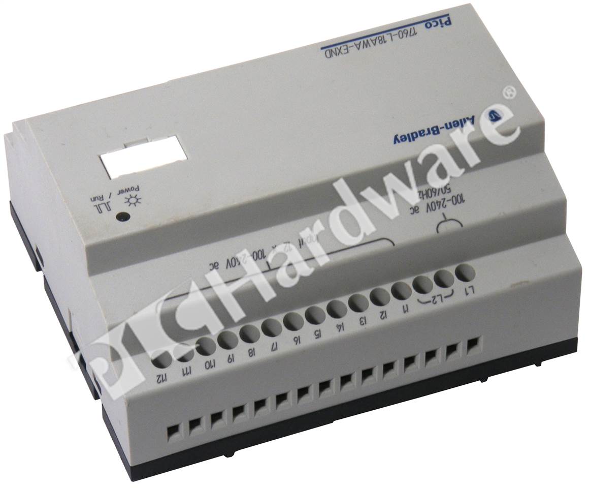 1760-L18AWA-EXND/B 2
