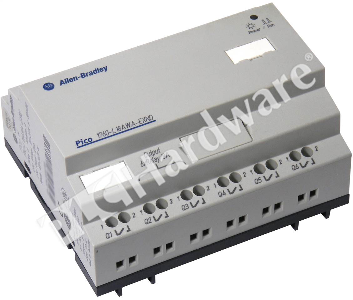 1760-L18AWA-EXND/B 3