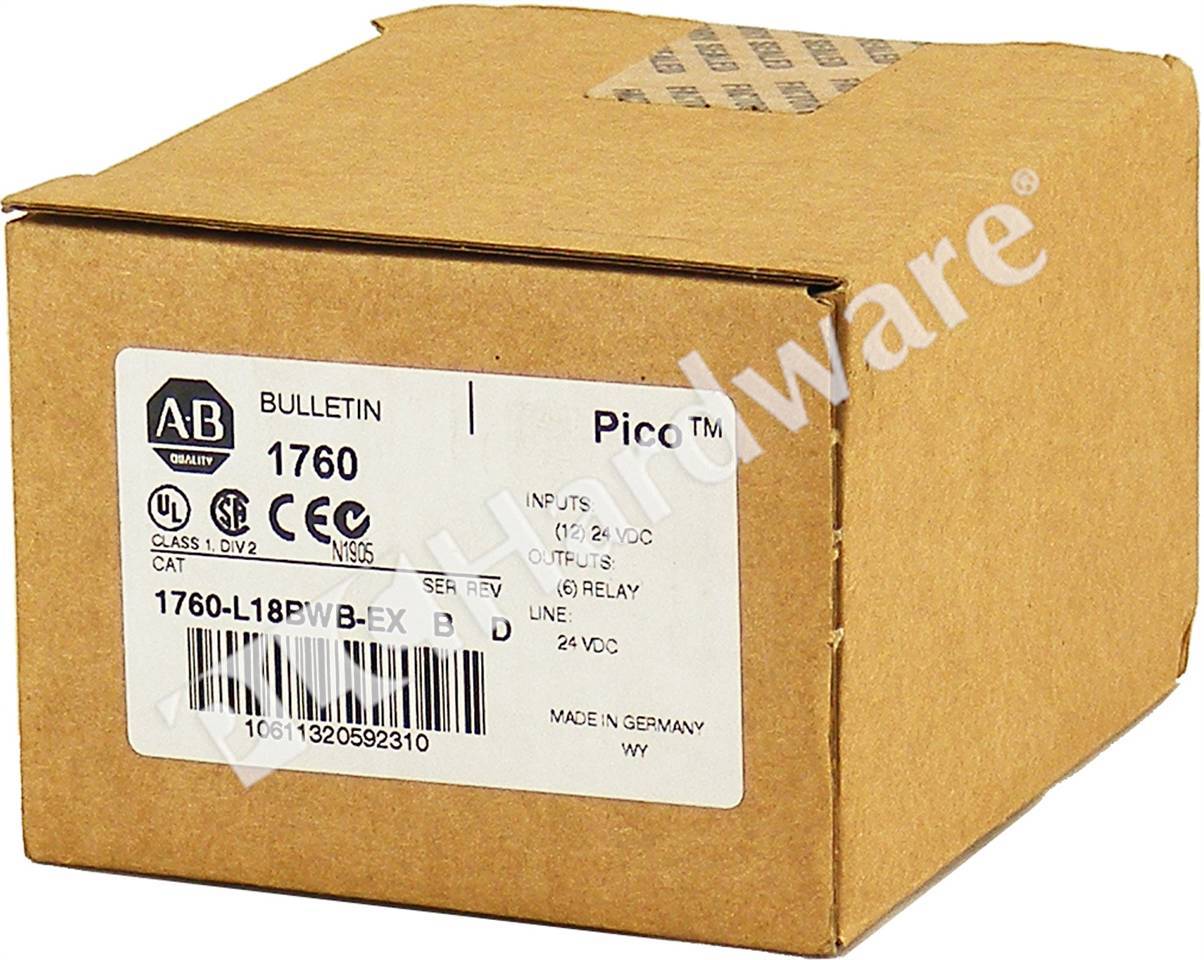 1760-L18BWB-EX 8