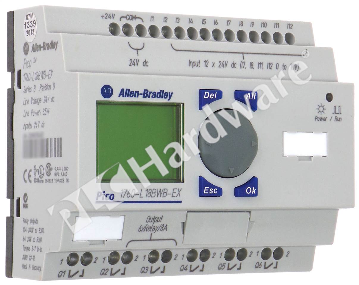 1760-L18BWB-EX 1