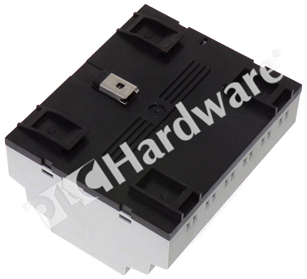 1760-L18BWB-EX 2