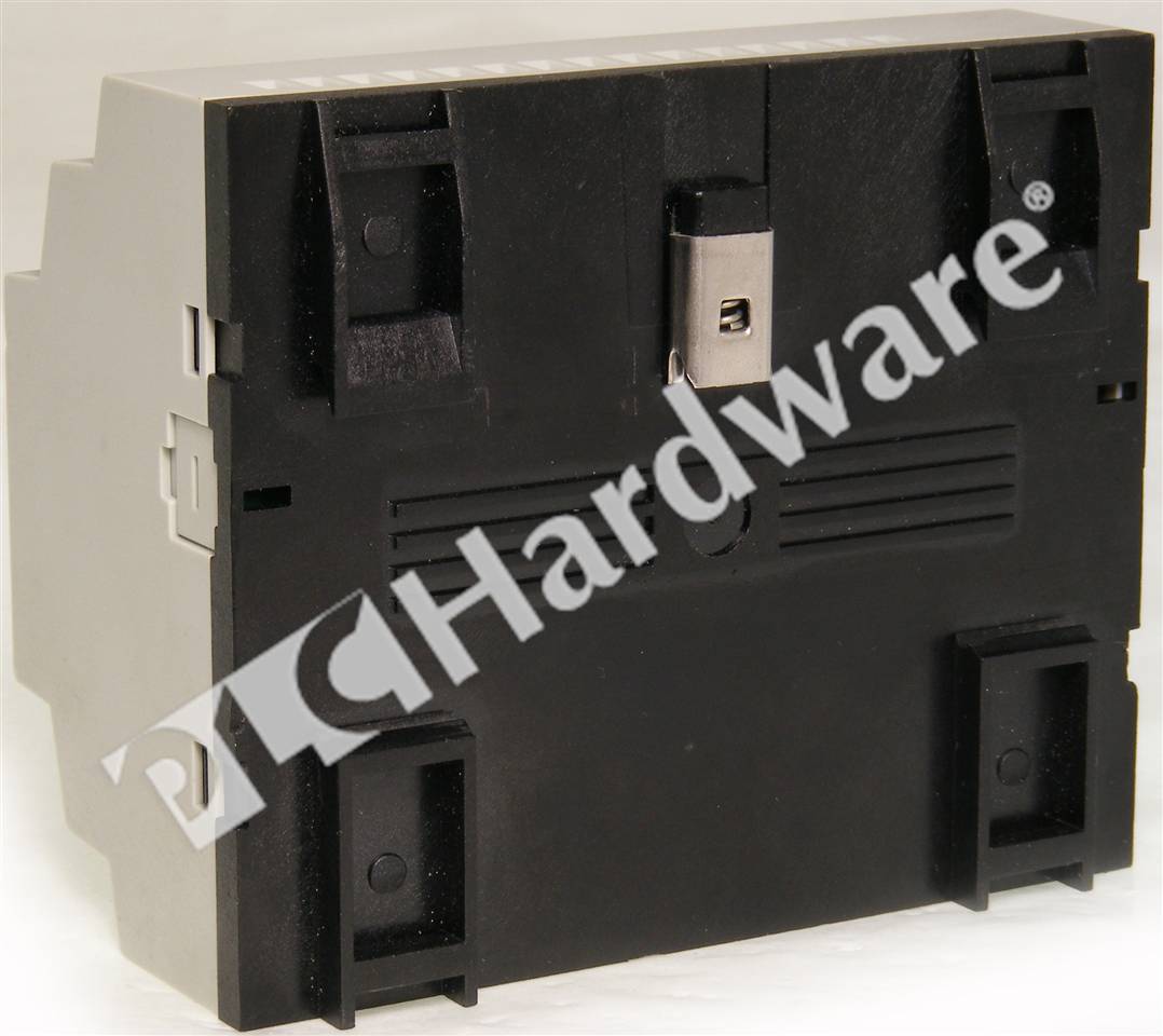 1760-L18BWB-EX/B 3