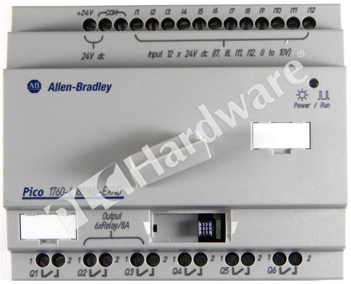 1760-L18BWB-EXND 6