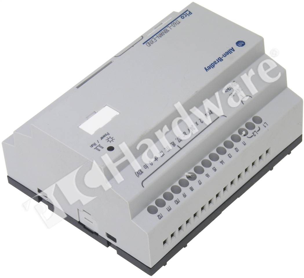 1760-L18NWN-EXND/B 3