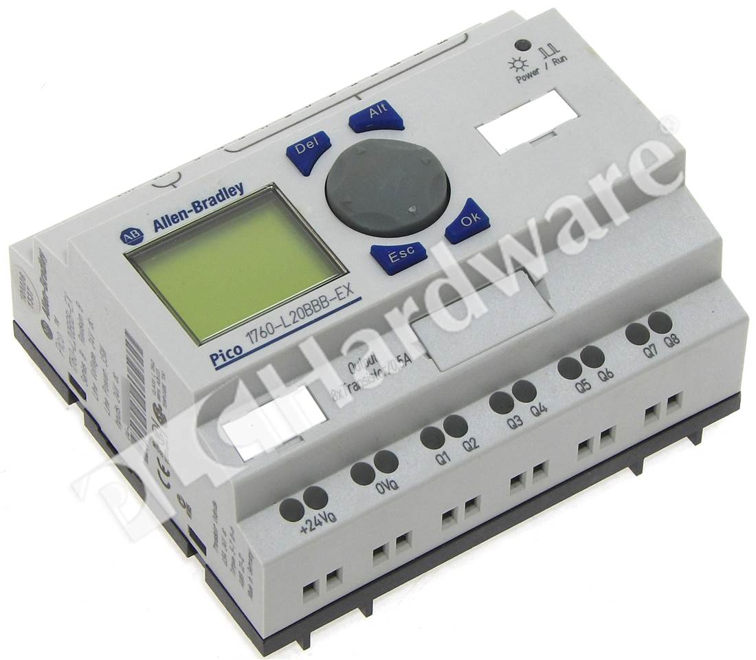 1760-L20BBB-EX/B 3