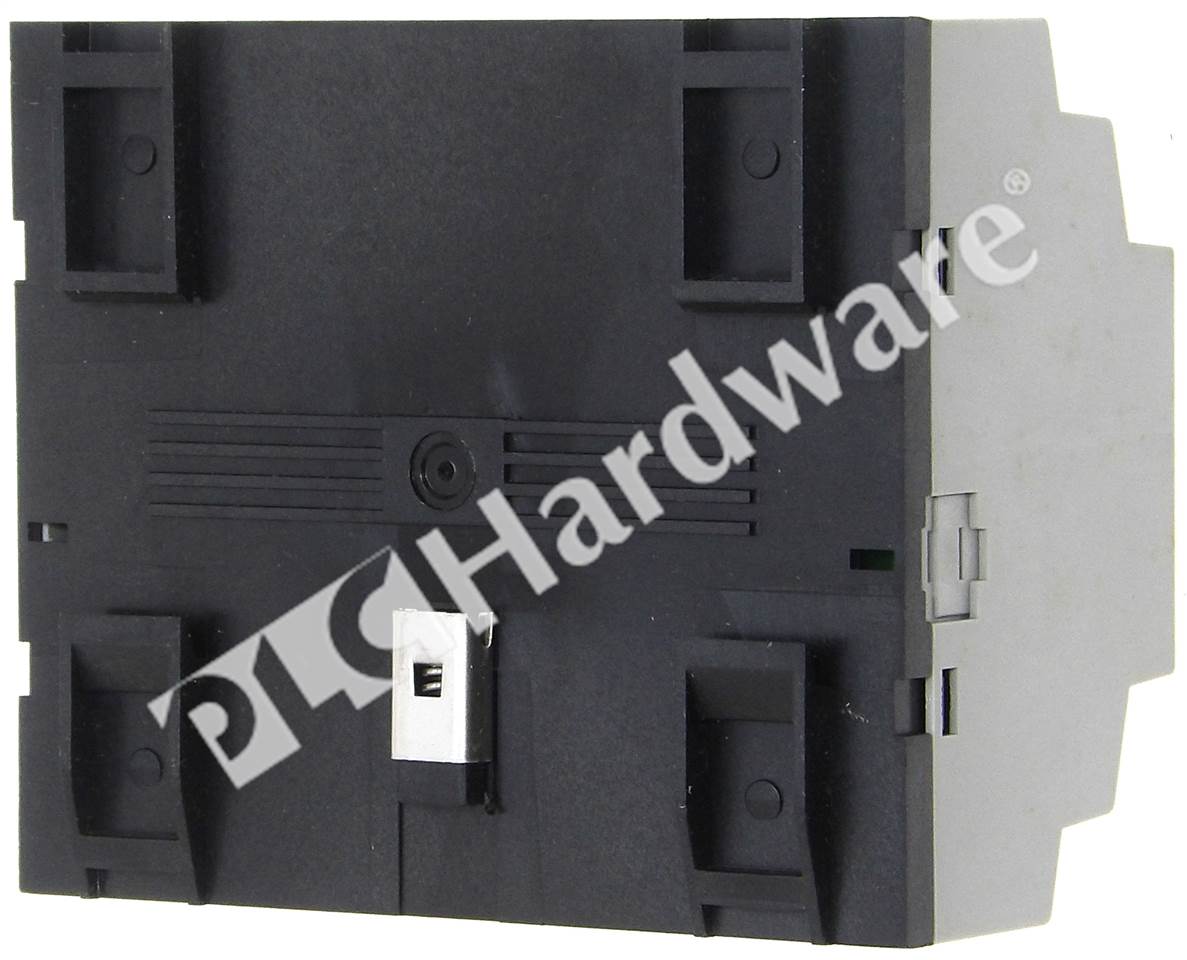 1760-L20BBB-EX/B 2