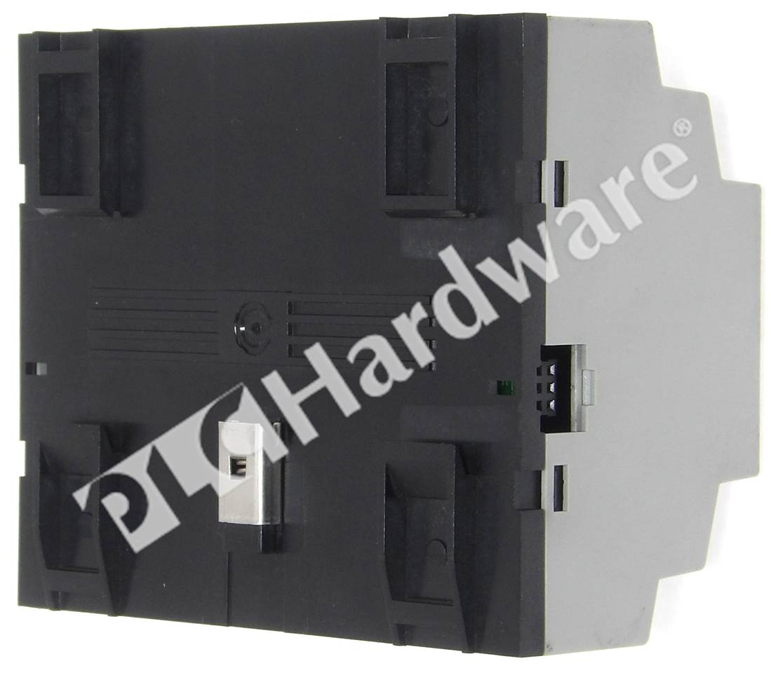 1760-L20BBB-EX/B 1