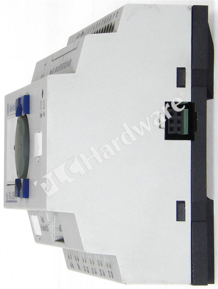 1760-L20BBB-EX/B 6