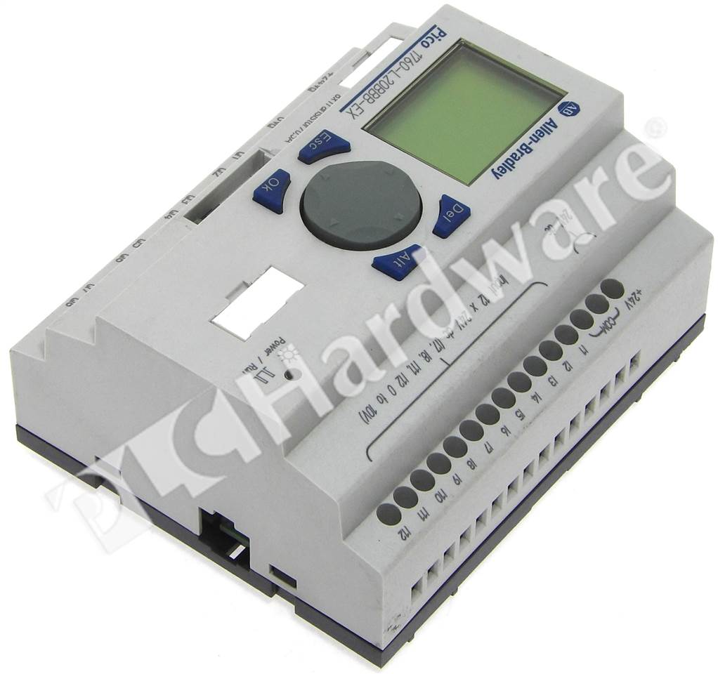 1760-L20BBB-EX/B 3
