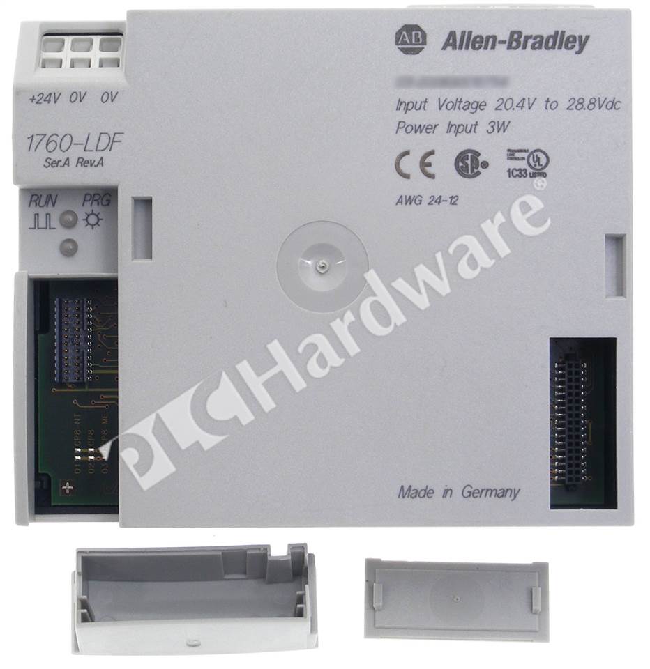 1760-LDF/A 6