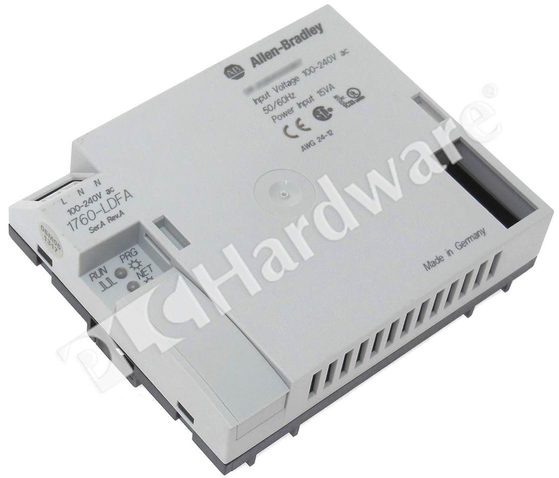 1760-LDFA 1