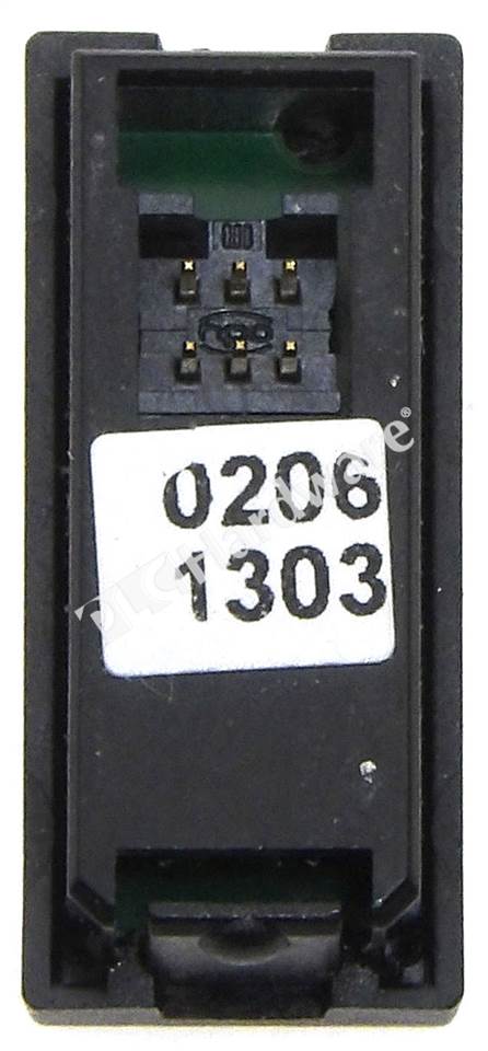1760-MM1 2