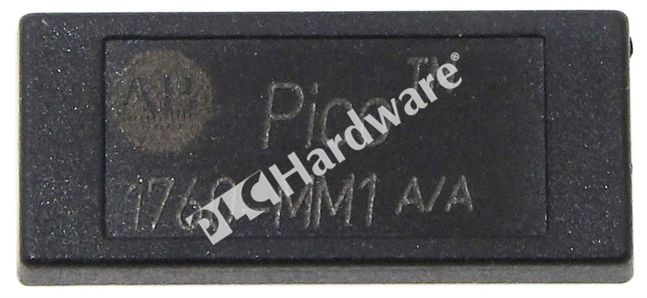 1760-MM1 6