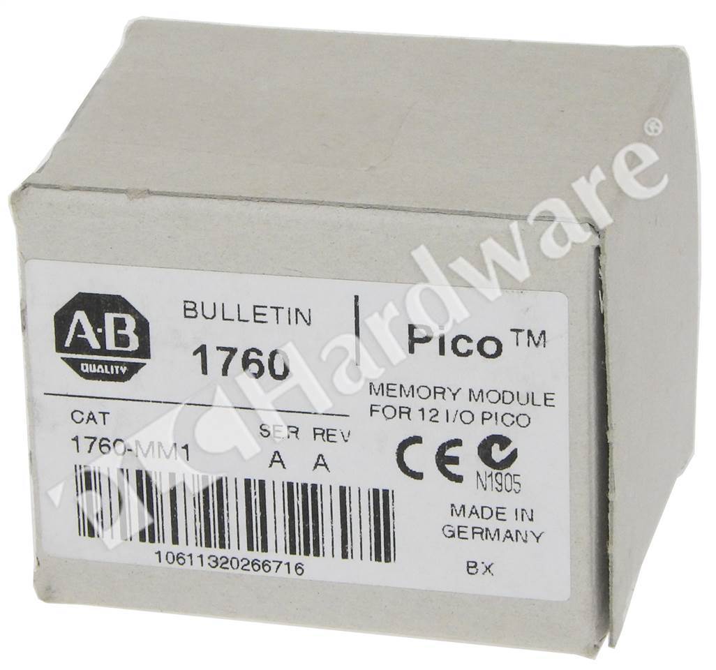 1760-MM1/A