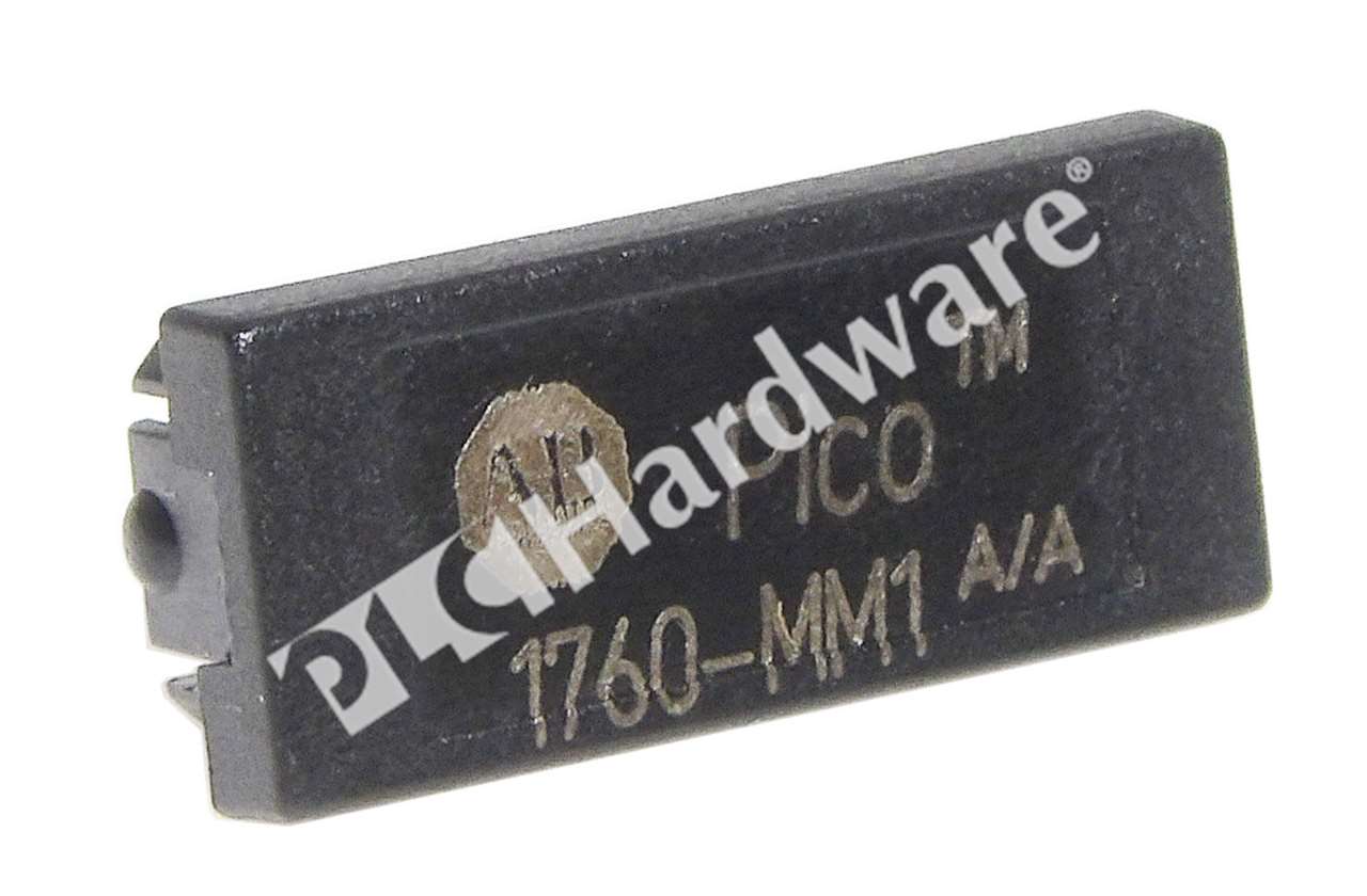 1760-MM1 4