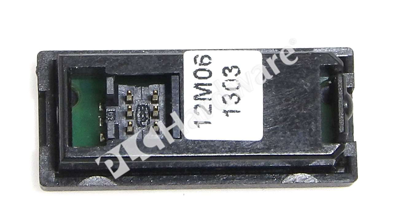 1760-MM1 5