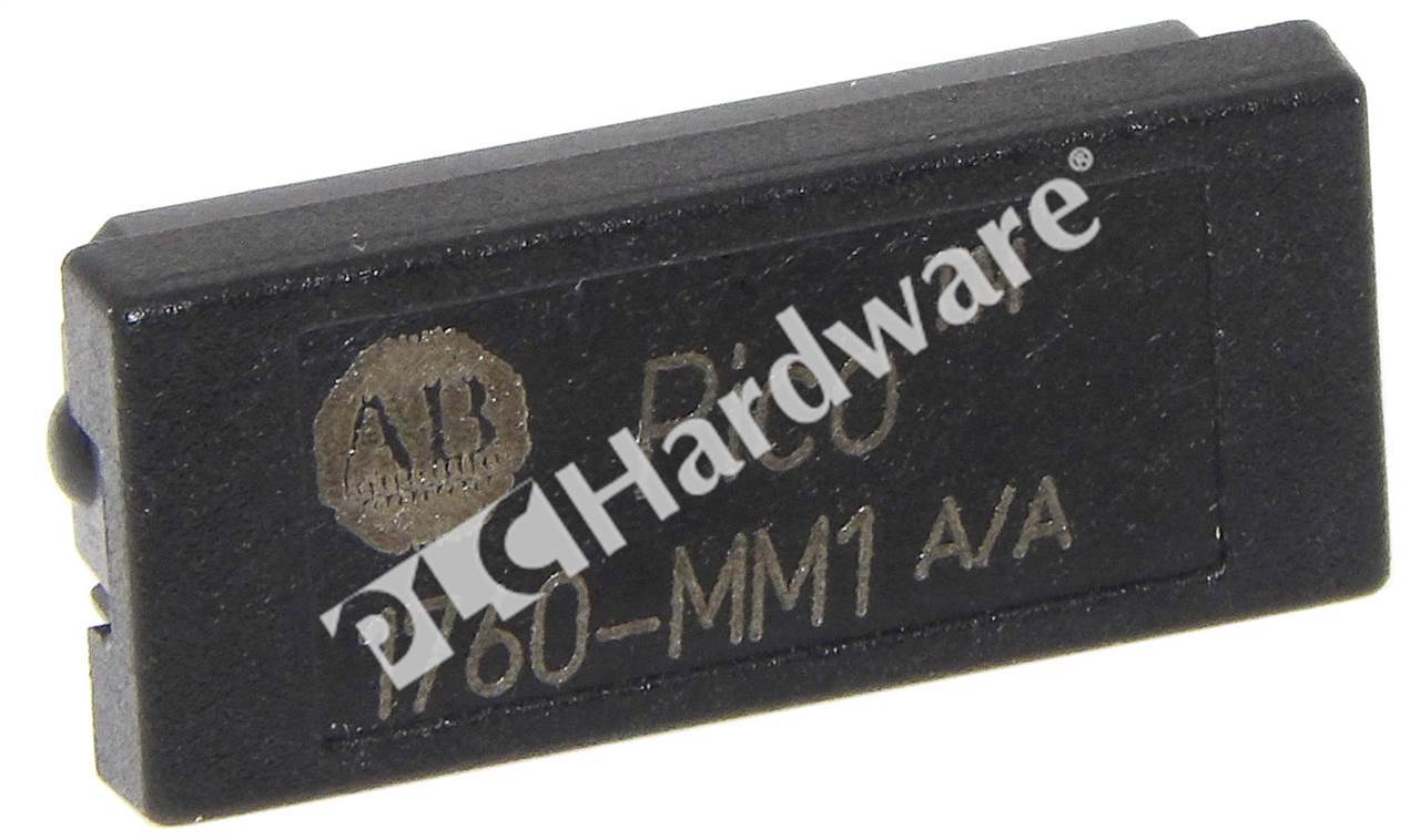 1760-MM1