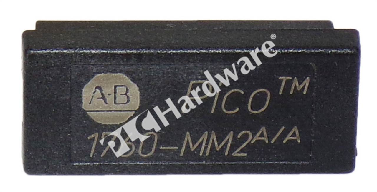 1760-MM2/A 3