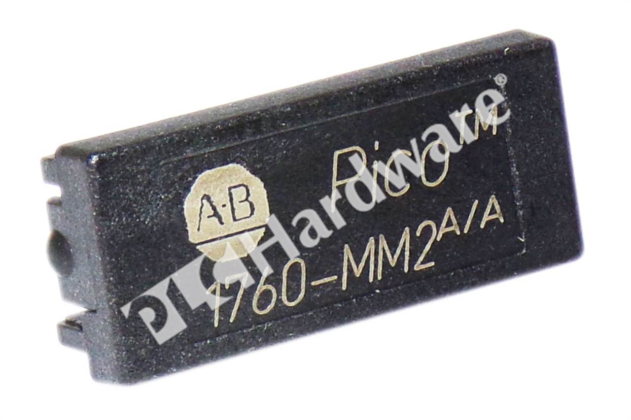 1760-MM2/A 1
