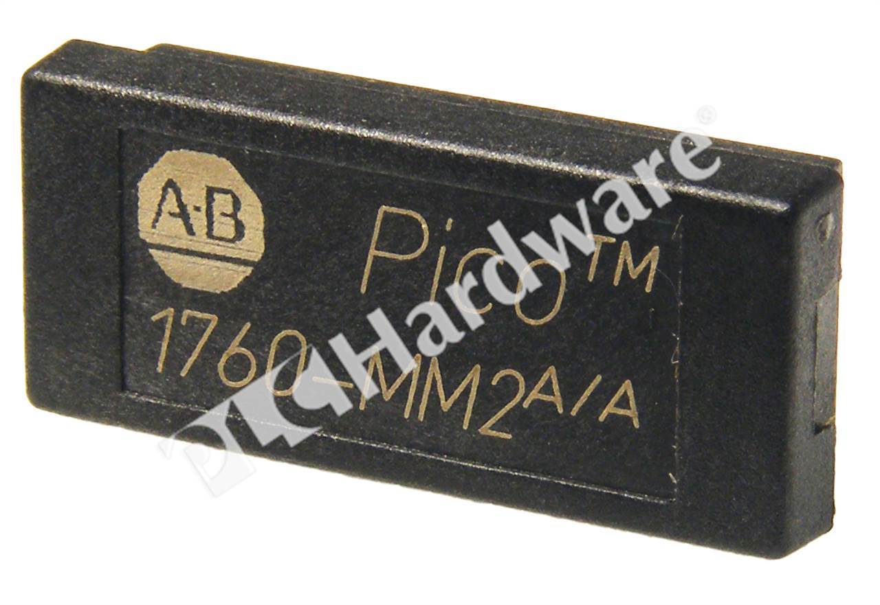 1760-MM2/A