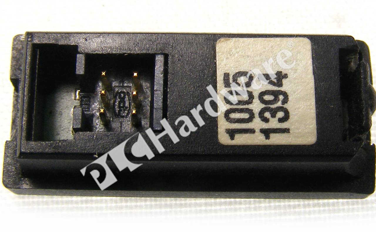 1760-MM2B/B 1