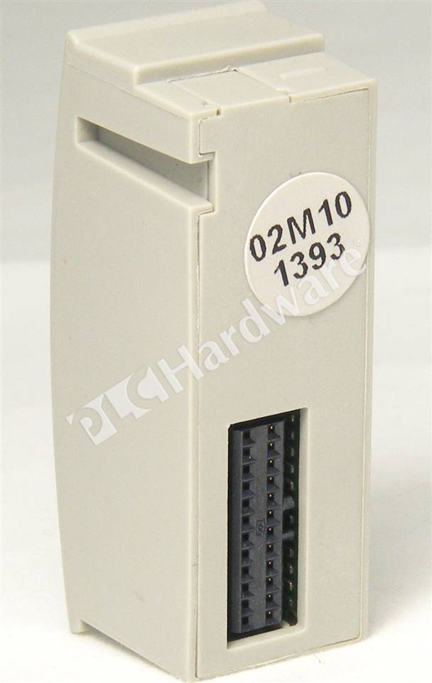 1760-MM3/A 3
