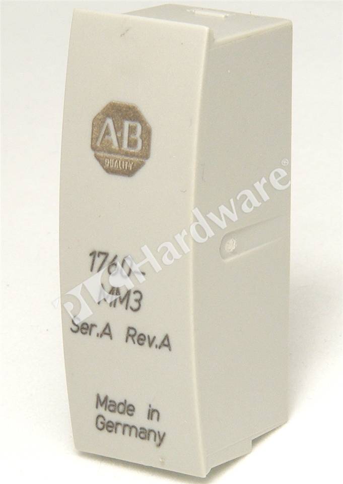 1760-MM3/A 2