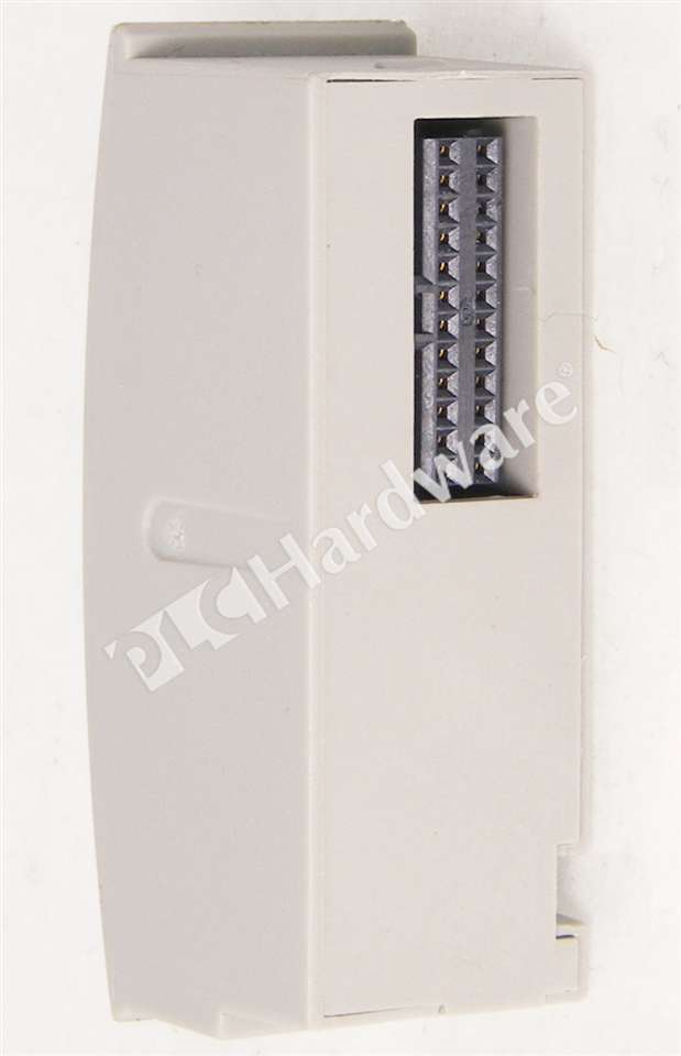 1760-MM3 2