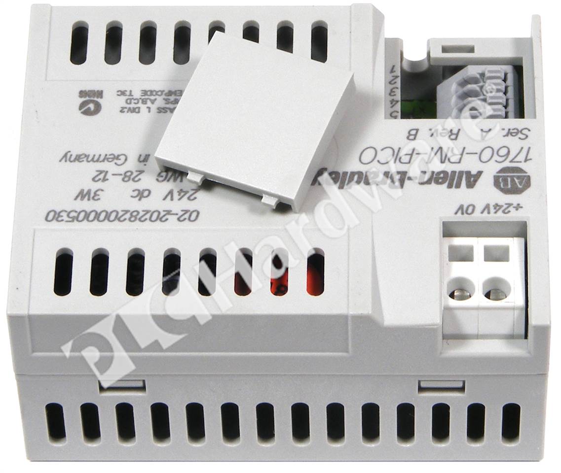 1760-RM-PICO/A 6
