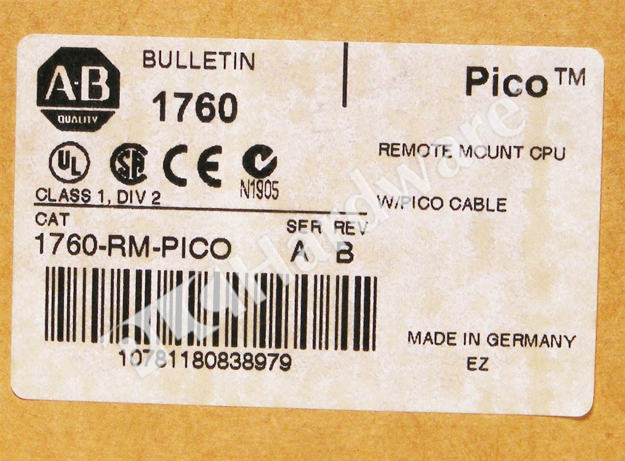 1760-RM-PICO/A 8
