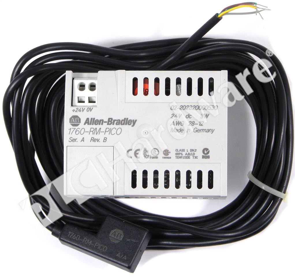 1760-RM-PICO/A 1