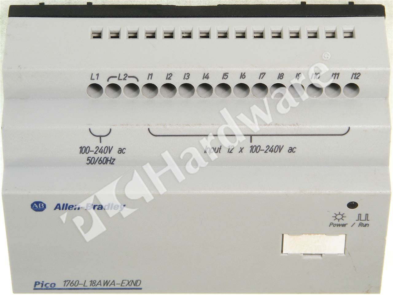 1760L18AWAEXND 3