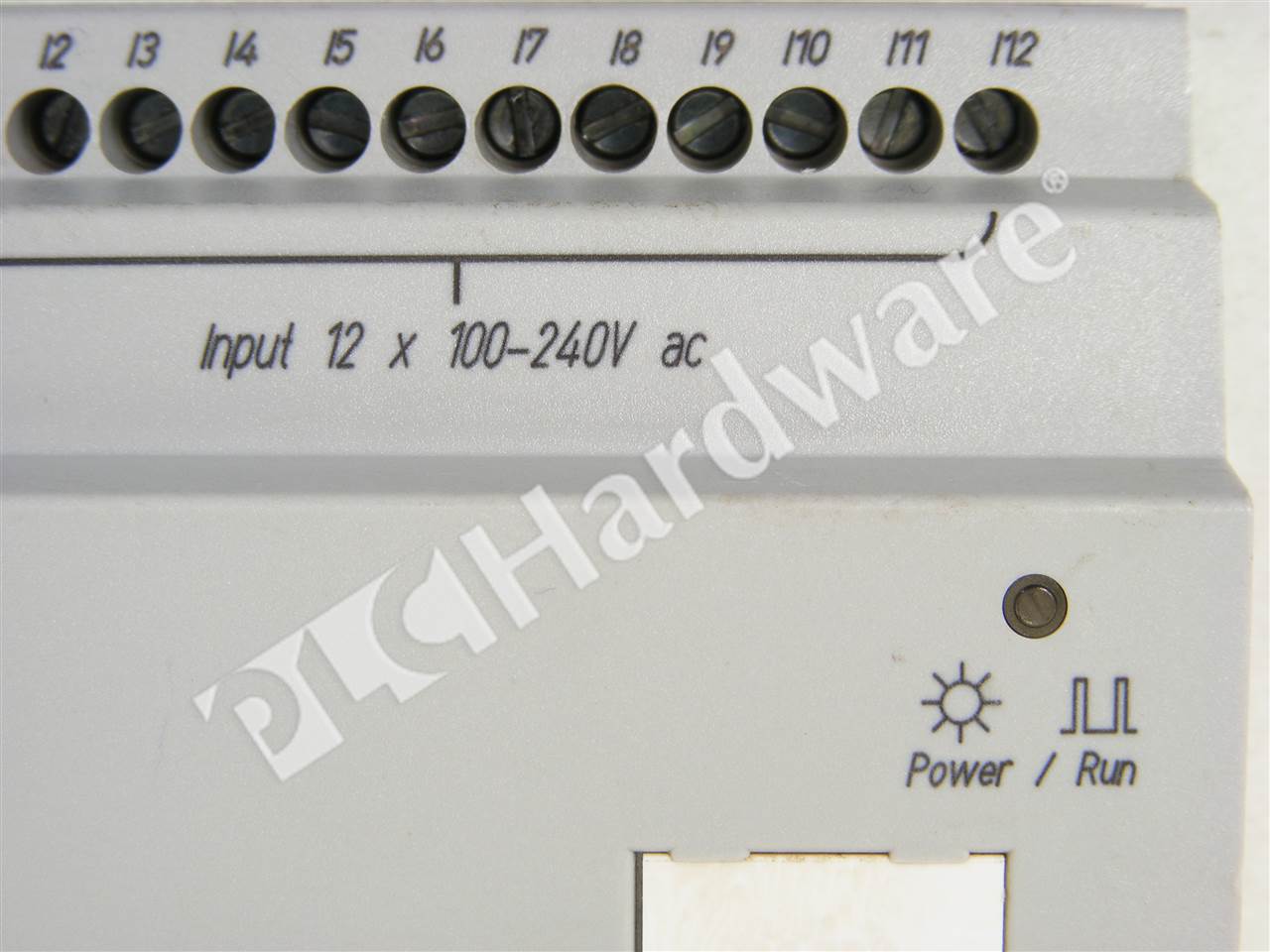 1760L18AWAEXND 5