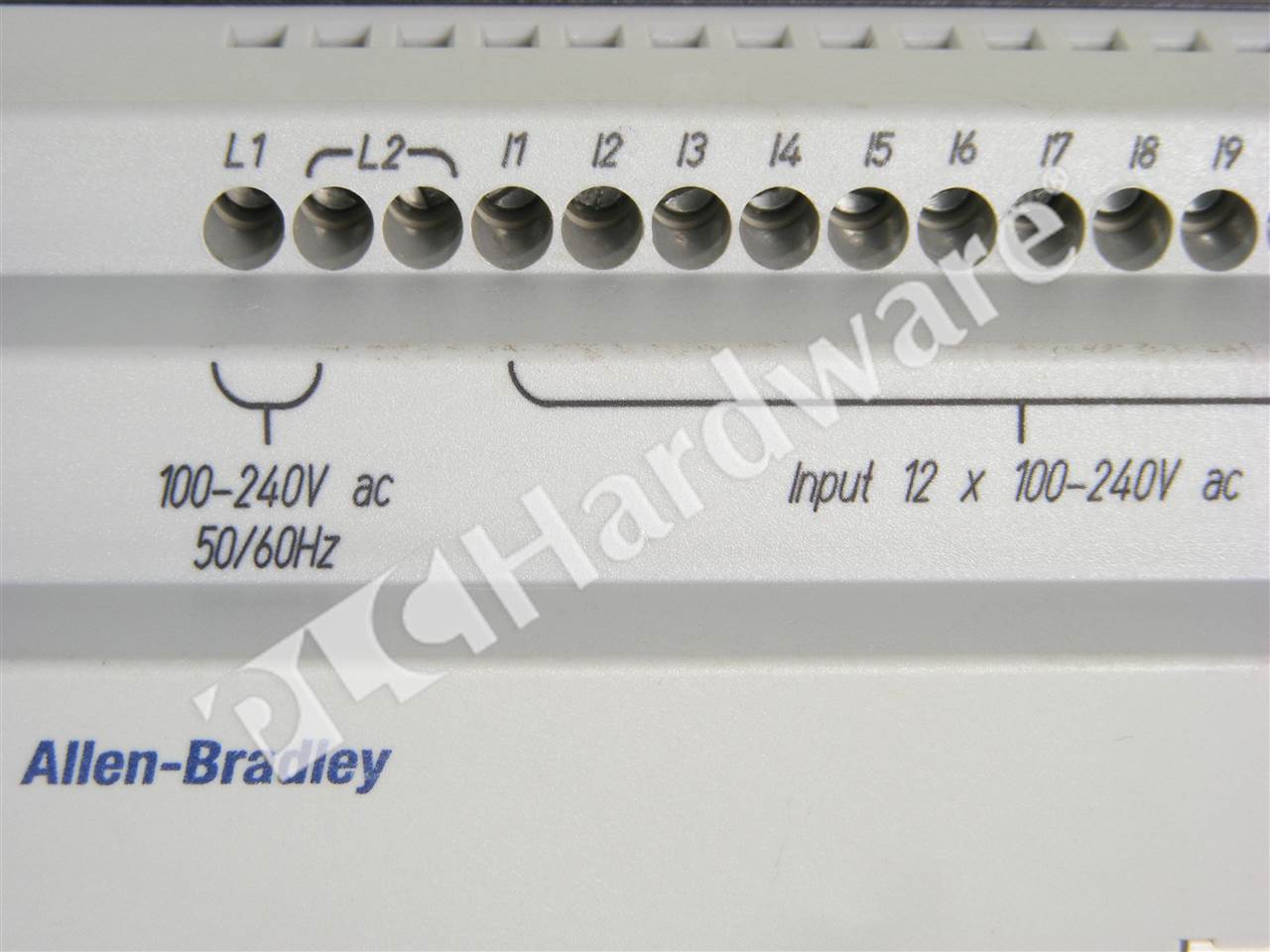 1760L18AWAEXND 4