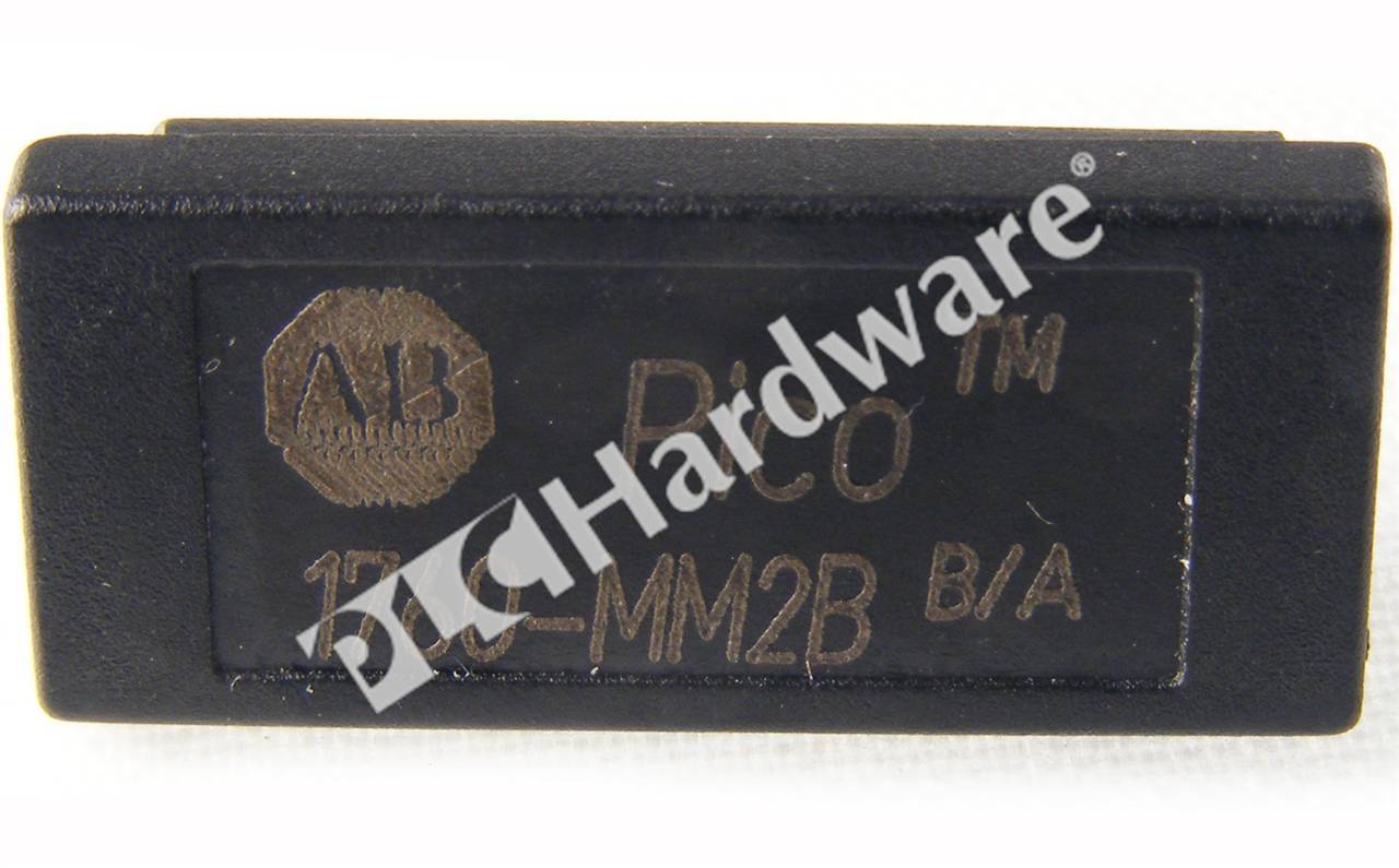 1760MM2B
