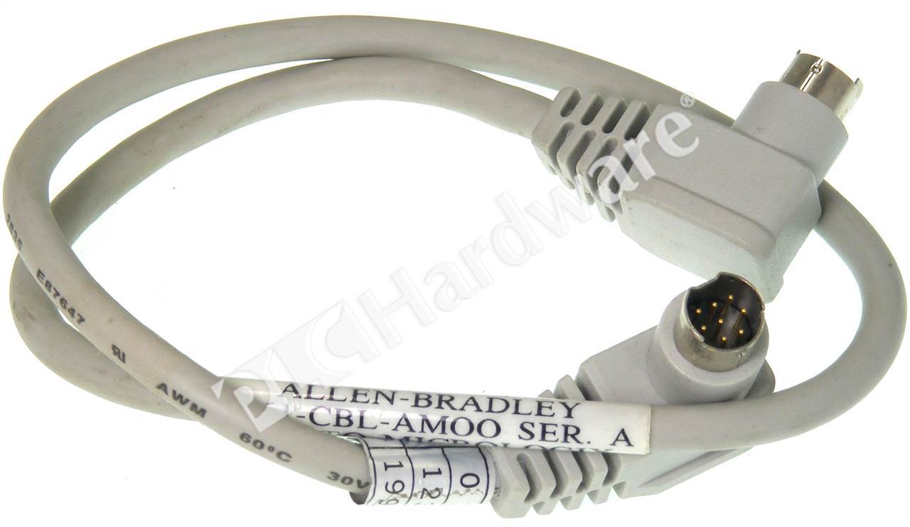 1761-CBL-AM00/A