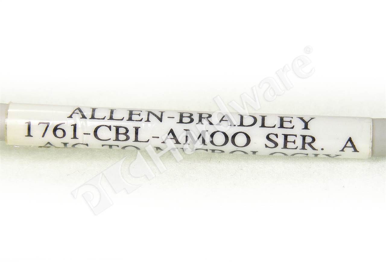 1761-CBL-AM00/A 8