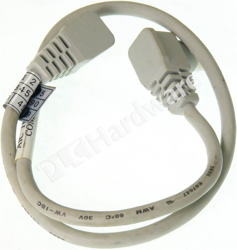 1761-CBL-AM00/A 3