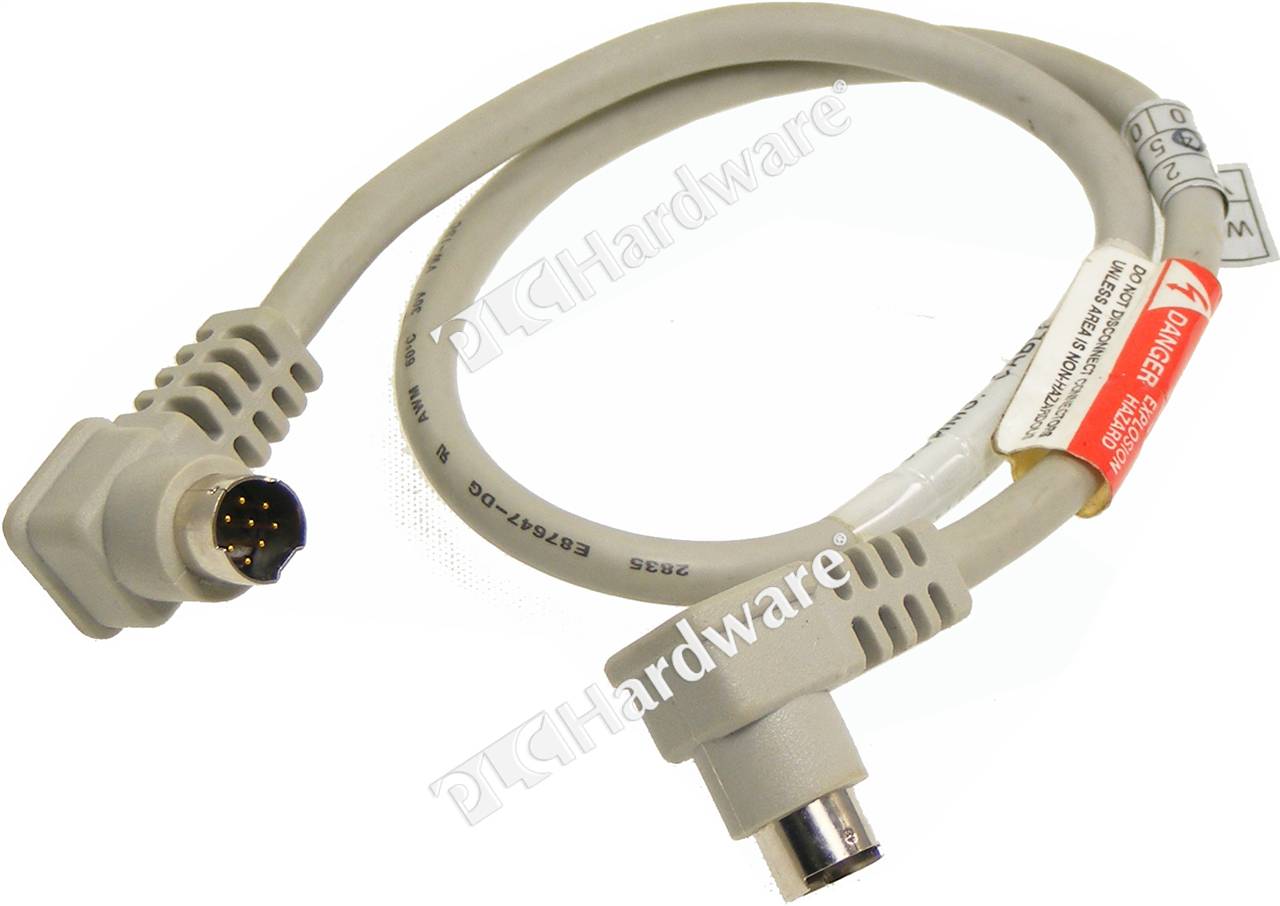 1761-CBL-AM00/C