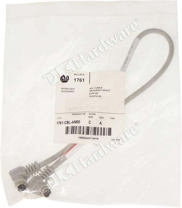 1761-CBL-AM00/C