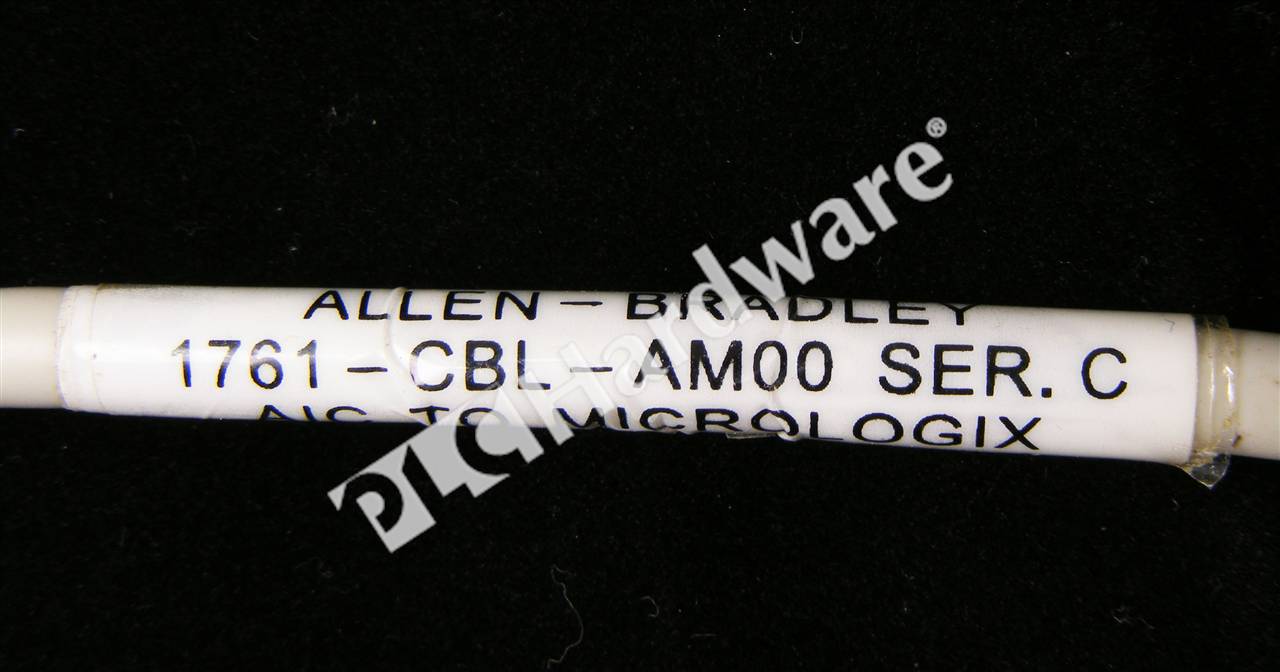 1761-CBL-AM00 7