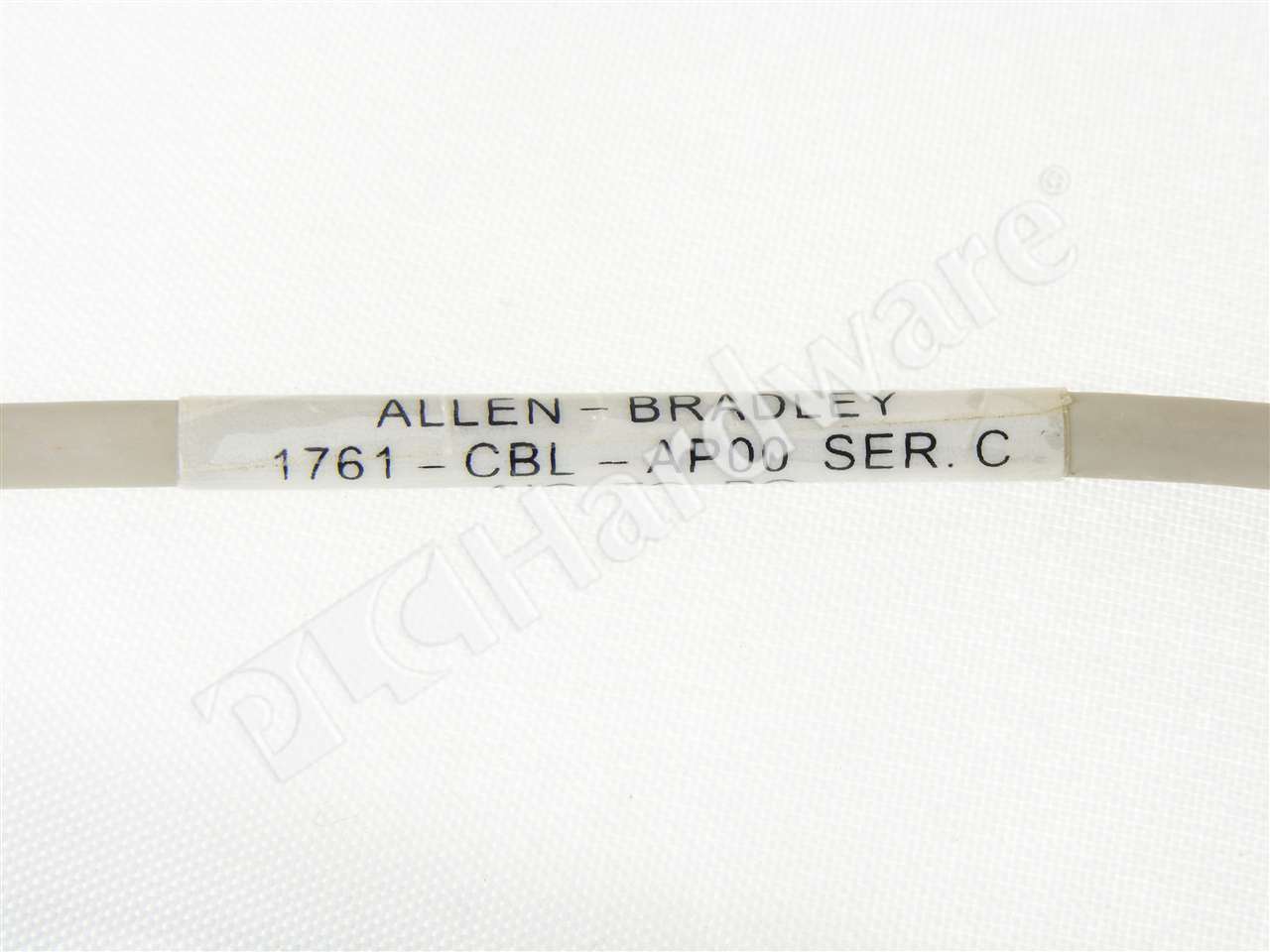 1761-CBL-AP00/C 7
