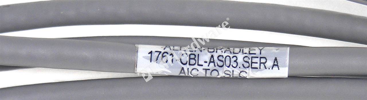 1761-CBL-AS03 7