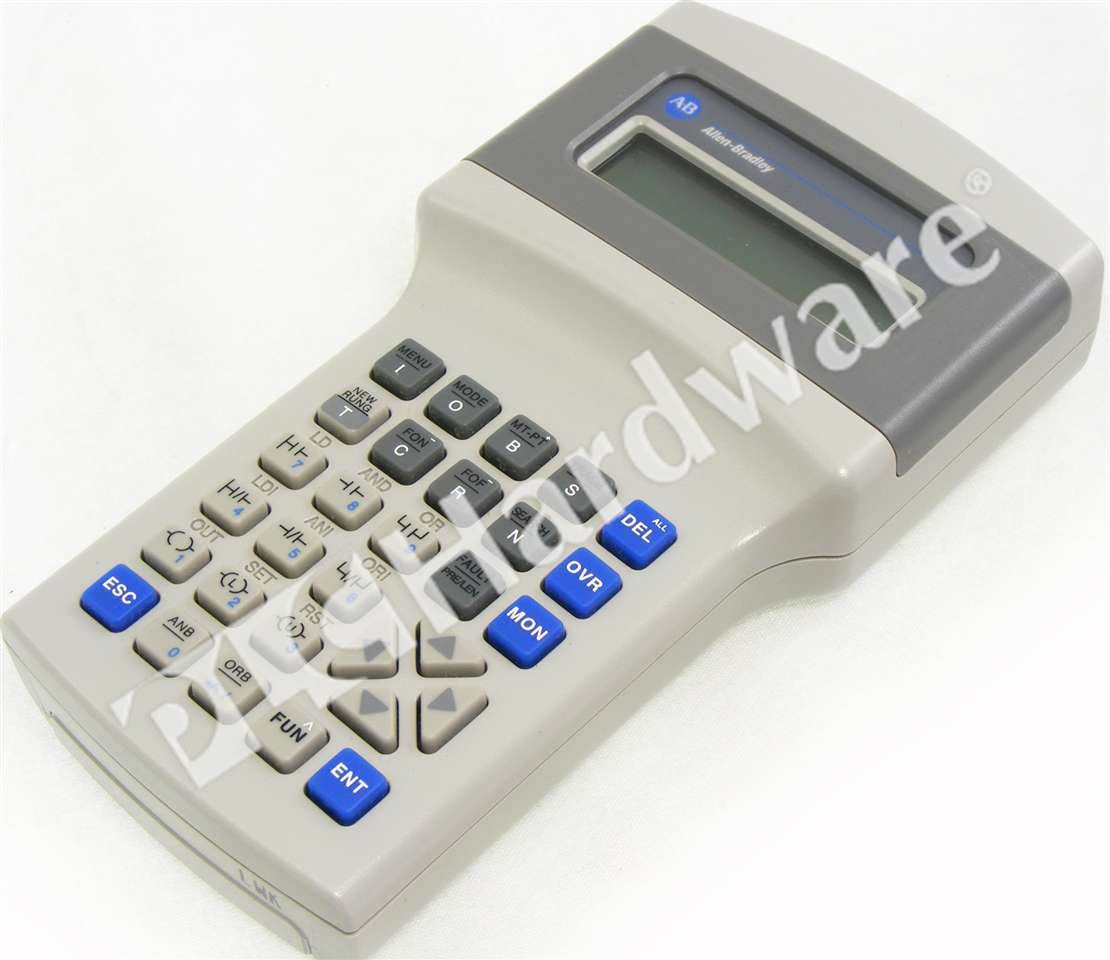 1761-HHP-B30 1