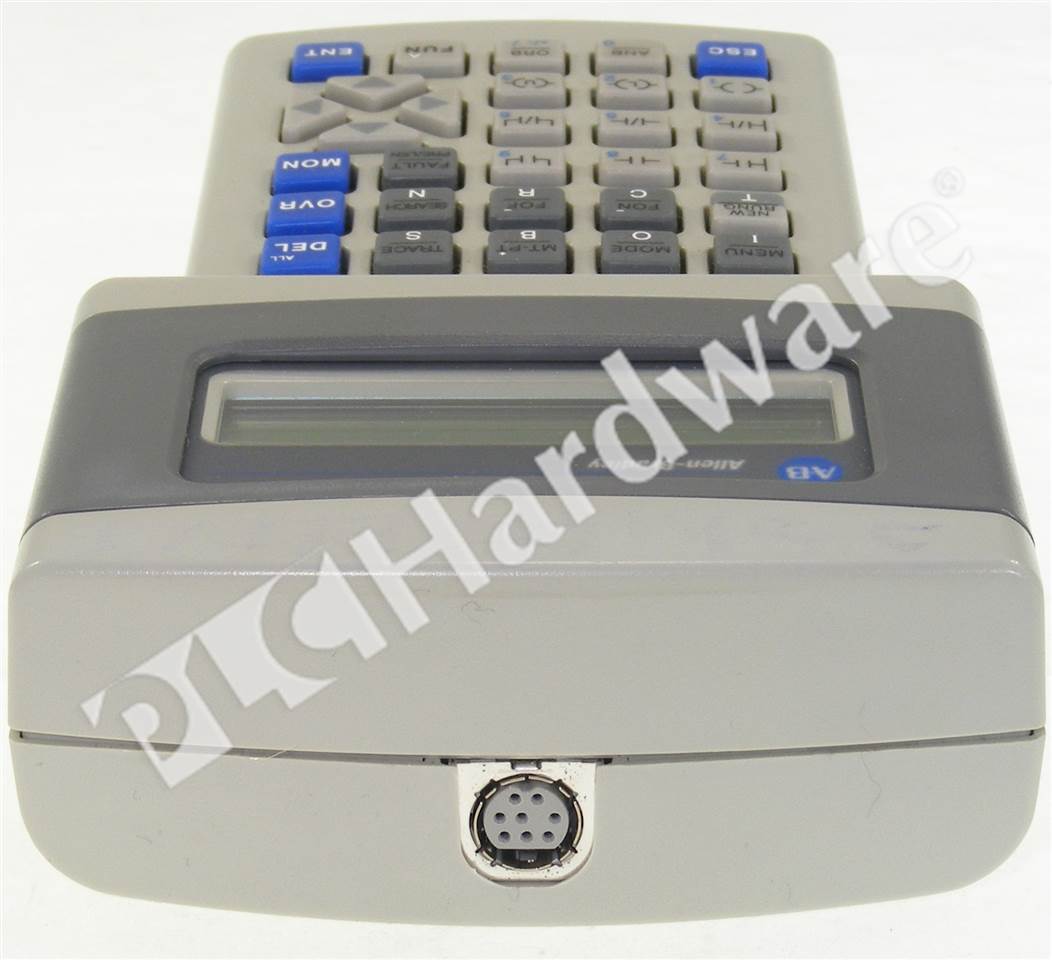1761-HHP-B30 3
