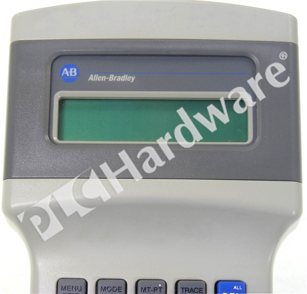 1761-HHP-B30 6