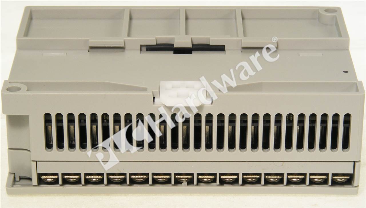 1761-L10BWB/F 6